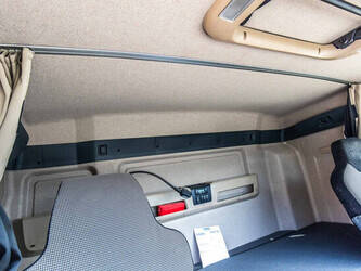 2018-man-tgx-18-420-1444789-46732202