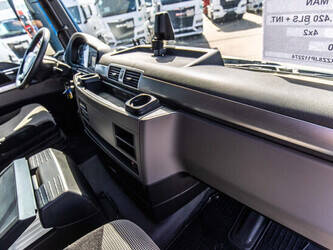 2018-man-tgx-18-420-1444789-46732203