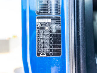 2018-man-tgx-18-420-1444789-46732204