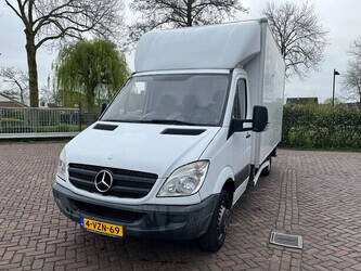 2012-mercedes-benz-sprinter-313-2-2-cdi-46732207