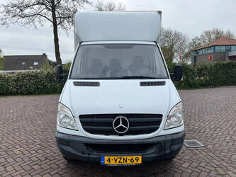 2012-mercedes-benz-sprinter-313-2-2-cdi-46732208