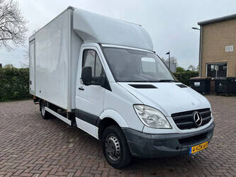 2012-mercedes-benz-sprinter-313-2-2-cdi-46732209