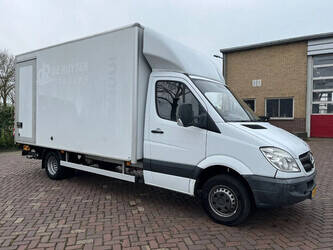 2012-mercedes-benz-sprinter-313-2-2-cdi-46732210
