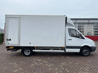 2012-mercedes-benz-sprinter-313-2-2-cdi-46732211