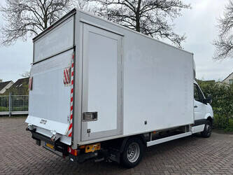 2012-mercedes-benz-sprinter-313-2-2-cdi-46732212