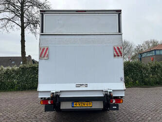2012-mercedes-benz-sprinter-313-2-2-cdi-46732216