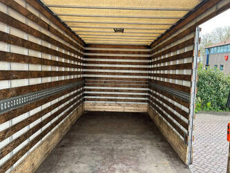 2012-mercedes-benz-sprinter-313-2-2-cdi-46732218