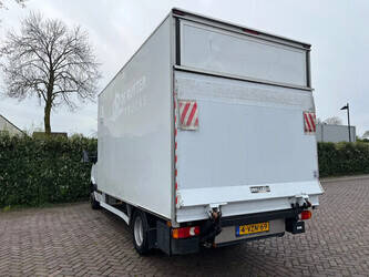 2012-mercedes-benz-sprinter-313-2-2-cdi-46732221