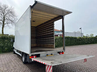 2012-mercedes-benz-sprinter-313-2-2-cdi-46732222
