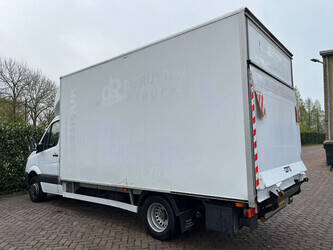 2012-mercedes-benz-sprinter-313-2-2-cdi-46732223