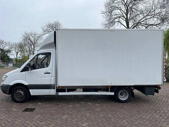 2012-mercedes-benz-sprinter-313-2-2-cdi-46732225