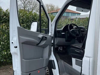 2012-mercedes-benz-sprinter-313-2-2-cdi-46732226