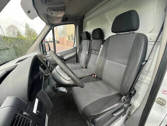 2012-mercedes-benz-sprinter-313-2-2-cdi-46732230
