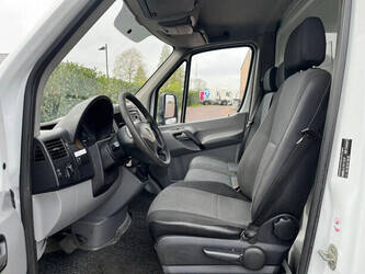 2012-mercedes-benz-sprinter-313-2-2-cdi-46732231