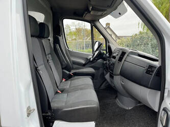 2012-mercedes-benz-sprinter-313-2-2-cdi-46732232