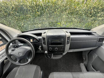 2012-mercedes-benz-sprinter-313-2-2-cdi-46732233
