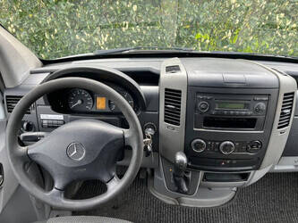 2012-mercedes-benz-sprinter-313-2-2-cdi-46732234