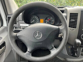 2012-mercedes-benz-sprinter-313-2-2-cdi-46732235