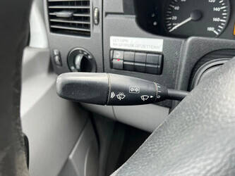 2012-mercedes-benz-sprinter-313-2-2-cdi-46732237