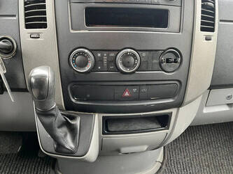 2012-mercedes-benz-sprinter-313-2-2-cdi-46732239