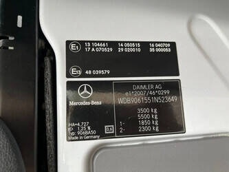 2012-mercedes-benz-sprinter-313-2-2-cdi-46732250