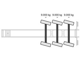 2000-broshuis-palfinger-17502-46732298