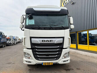 2018-daf-xf-480-ft-1443651-46732303