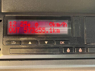 2018-daf-xf-480-ft-1443651-46732308