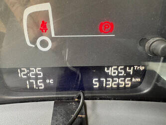 2018-daf-xf-480-ft-1443651-46732309