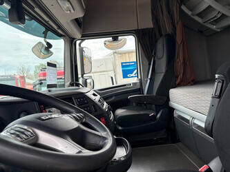 2018-daf-xf-480-ft-1443651-46732310