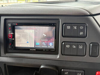 2018-daf-xf-480-ft-1443651-46732314