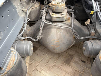 2018-daf-xf-480-ft-1443651-46732318