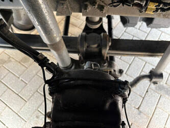 2018-daf-xf-480-ft-1443651-46732320