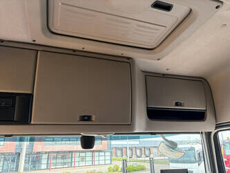 2018-daf-xf-480-ft-1443651-46732322