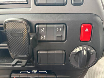 2018-daf-xf-480-ft-1443651-46732323