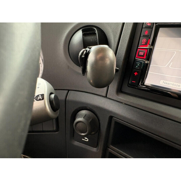 2018 DAF XF 480 FT-46732324