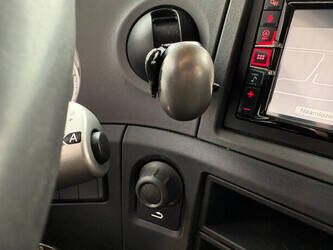 2018-daf-xf-480-ft-1443651-46732324