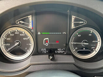 2018-daf-xf-480-ft-1443651-46732325