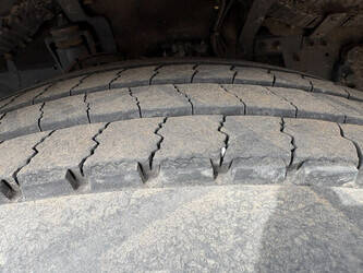 2018-daf-xf-480-ft-1443651-46732328