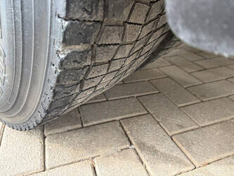 2018-daf-xf-480-ft-1443651-46732329