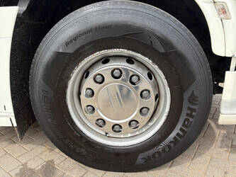 2018-daf-xf-480-ft-1443651-46732330