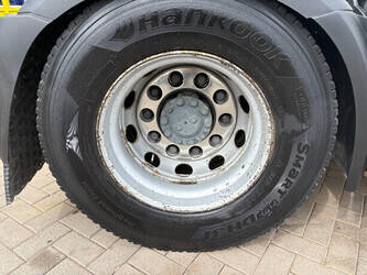 2018-daf-xf-480-ft-1443651-46732331