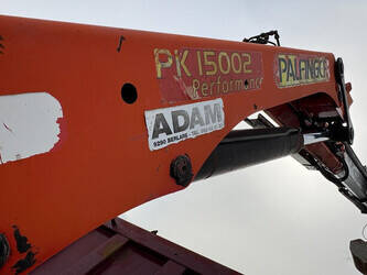 2005-man-tga-33-390-1444791-46732347