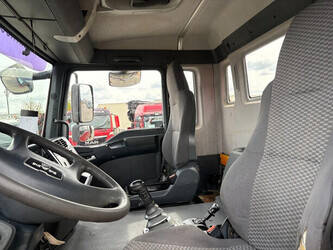 2005-man-tga-33-390-1444791-46732350