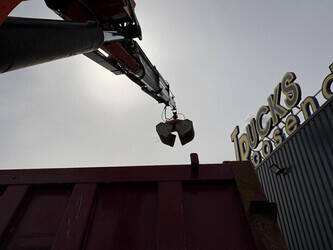 2005-man-tga-33-390-1444791-46732352