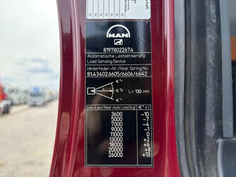 2005-man-tga-33-390-1444791-46732353