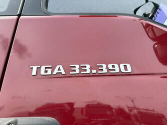 2005-man-tga-33-390-1444791-46732357