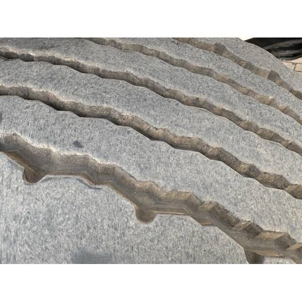 2005 مان TGA 33.390-46732363