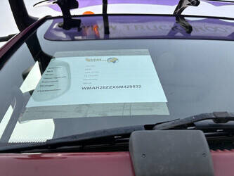 2005-man-tga-33-390-1444791-46732366