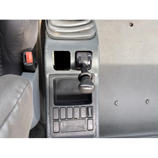 2005 مان TGA 33.390-46732368